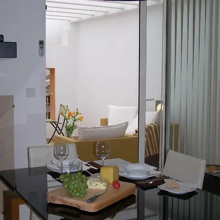 Appartamento Harbor Terrace - Two Bedroom