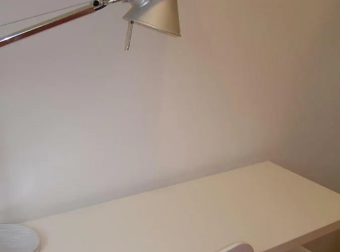 Apartman Harbor Terrace - Two Bedroom *